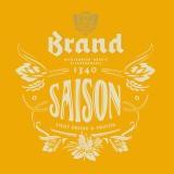Brand Saison